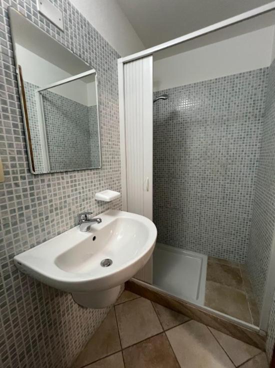 Pm 20 Via Fratelli Kennedy Guest House Αλγκέρο Εξωτερικό φωτογραφία