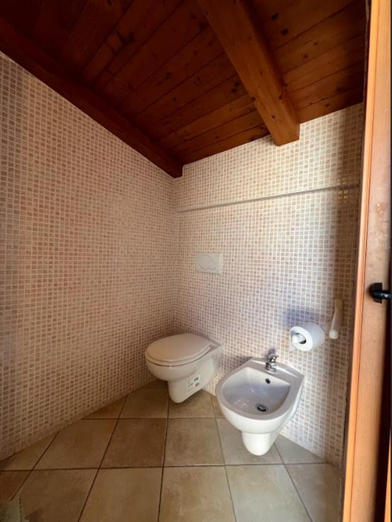 Pm 20 Via Fratelli Kennedy Guest House Αλγκέρο Εξωτερικό φωτογραφία
